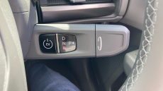 Kia Ev3 148kW Air 81.4kWh 5dr Auto Electric Estate